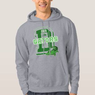DES Sweatshirt Vuxen