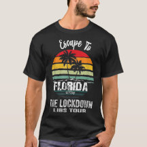 Desantis 2024 Gör Amerika till Florida