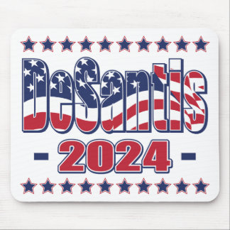 DeSantis-2024- Musmatta