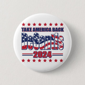 DeSantis-2024-Take-America-Back- Knapp