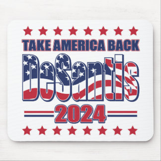 DeSantis-2024-Take-America-Back- Musmatta