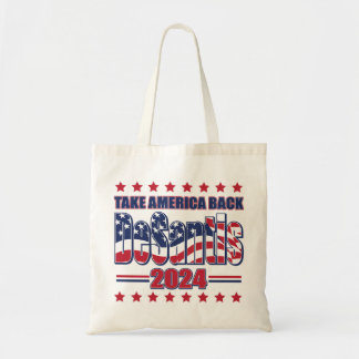 DeSantis-2024-Take-America-Back- Tygkasse
