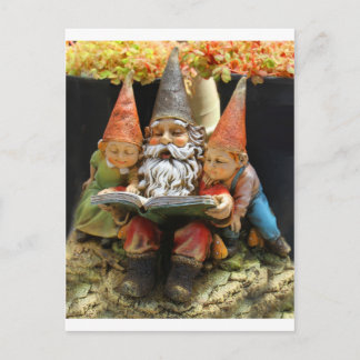 Descanso 031311 234 1.jpg vykort