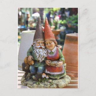 Descanso 031311 236 vykort