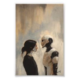 Desconectado Fototryck