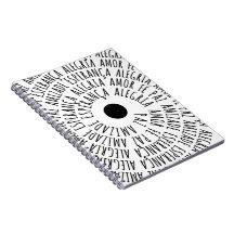 Desejos de Natal - Kärlek Fé Esperança