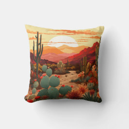 DESERT BEAUTY #1 KUDDE