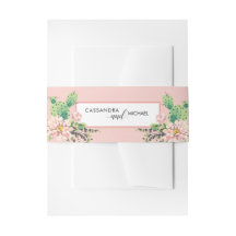 Desert Booming Cactus