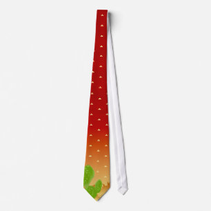 Desert Cacti Slips