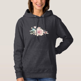 Desert Cactus Blossom Art T Shirt