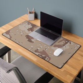 Desert Camo