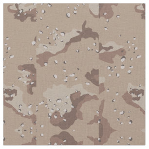 Desert Camo militärkamouflage Armed Forces Tyg