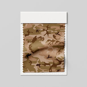 Desert Camouflage Mönster, Militära Mönster, armén Tyg