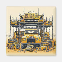Desert Defender