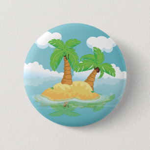 Desert Island Knapp