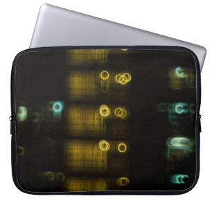 Desert Laptop Fodral