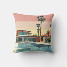 DESERT LEVANDE # 7