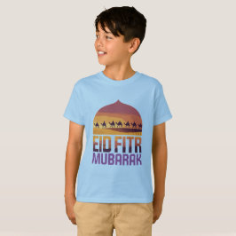 Desert Majesty T Shirt