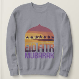 Desert Majesty T Shirt
