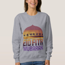 Desert Majesty T Shirt