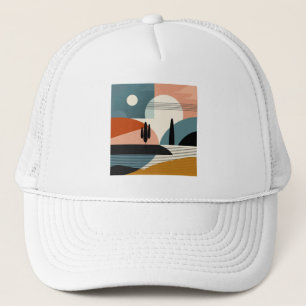 Desert Mirage Keps
