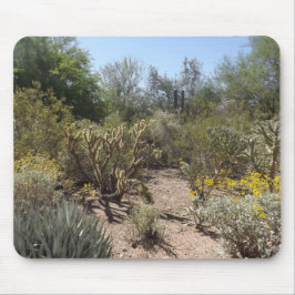 Desert Musmatta