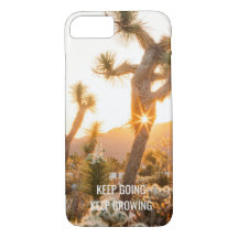 Desert Photo Gift med offert