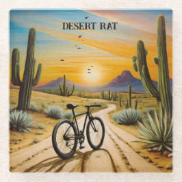 Desert Råtta, anpassadet