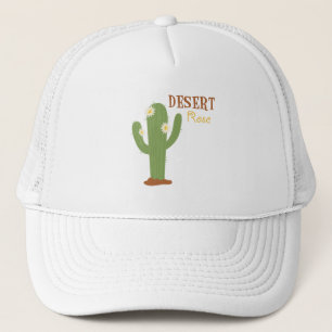 Desert Ro Keps