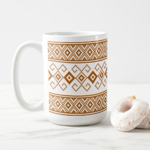 Desert Sage 🌸 kaffe mugg 15 oz