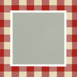 Desert Sage Solid Färg Pappersservett