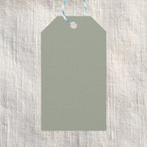 Desert Sage Solid Färg