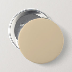 Desert Sand E6D1B0 Färg - alternativ för att lägga Knapp