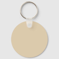 Desert Sand E6D1B0 Färg - alternativ för att lägga