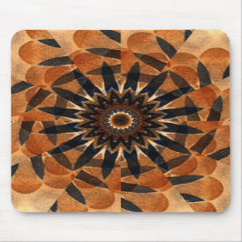 Desert Star..... Musmatta