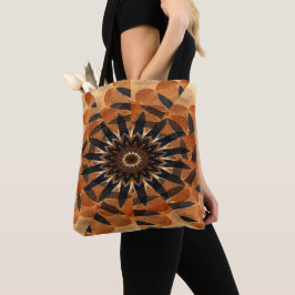 Desert Star..... Tygkasse