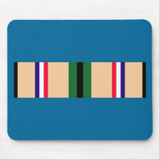 Desert Storm Ribbon Musmatta