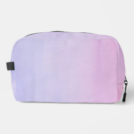 Desert Sunset Toiletry Bag