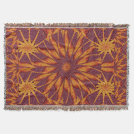 Desert Sunshine 1 Filt