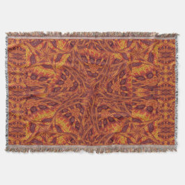 Desert Sunshine 220 Mysfilt