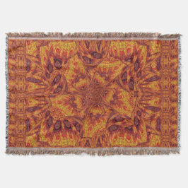 Desert Sunshine 227 Mysfilt