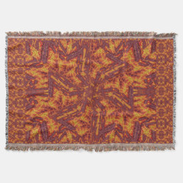 Desert Sunshine 242 Filt