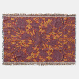 Desert Sunshine 272 Filt