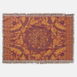 Desert Sunshine 277 Filt