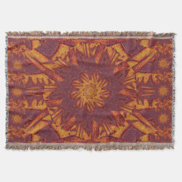 Desert Sunshine 281 Mysfilt