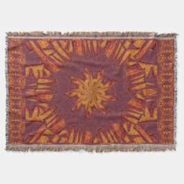 Desert Sunshine 284 Mysfilt