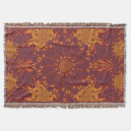 Desert Sunshine 285 Mysfilt