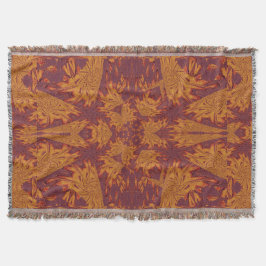 Desert Sunshine 288 Mysfilt