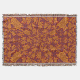 Desert Sunshine 290 Mysfilt