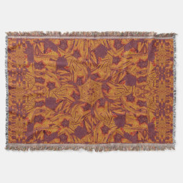 Desert Sunshine 292 Filt